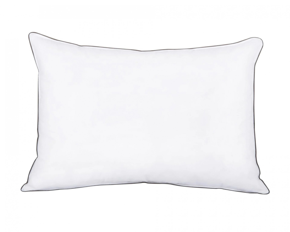 Pernă cu pene Somnart Naturo 50 x 70 cm [3]