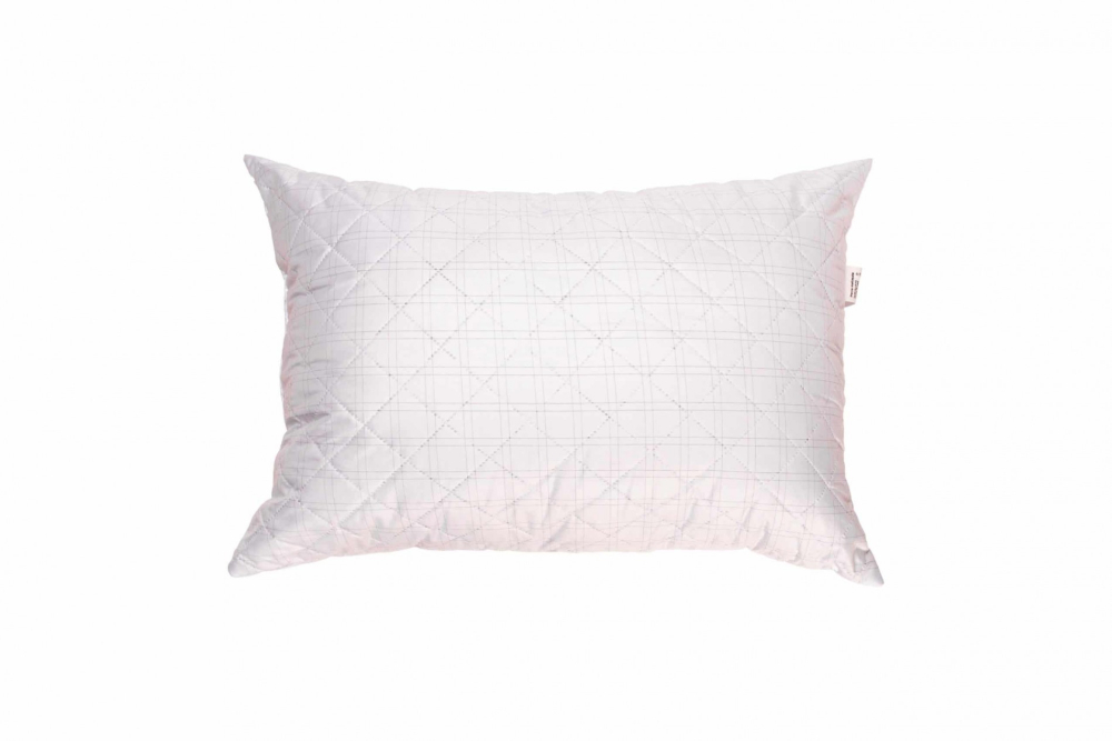 Подушка Somnart Carbon 50 x 70 см [1]