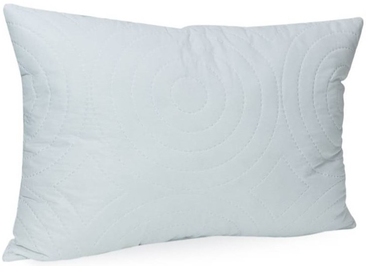 Подушка Somnart Confort 50 x 70 см [2]