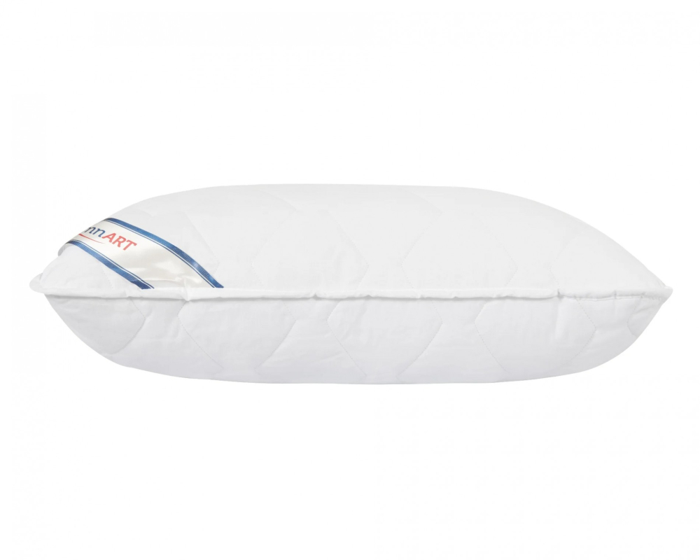 Подушка Somnart Superior Plus 50 x 70 см White [3]