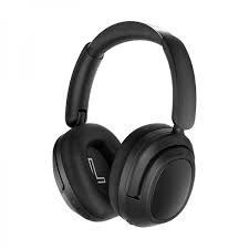 Căști Bluetooth Pilot Headset TD-03 - Negru [2]