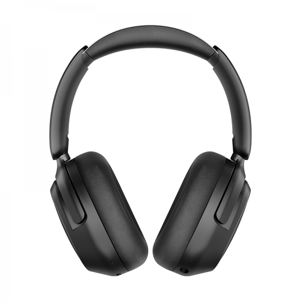 Căști Bluetooth Pilot Headset TD-03 - Negru [1]