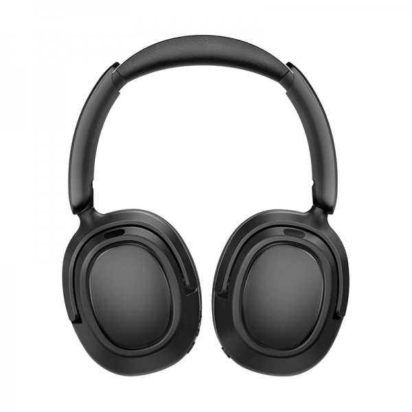 Căști Bluetooth Pilot Headset TD-03 - Negru [3]