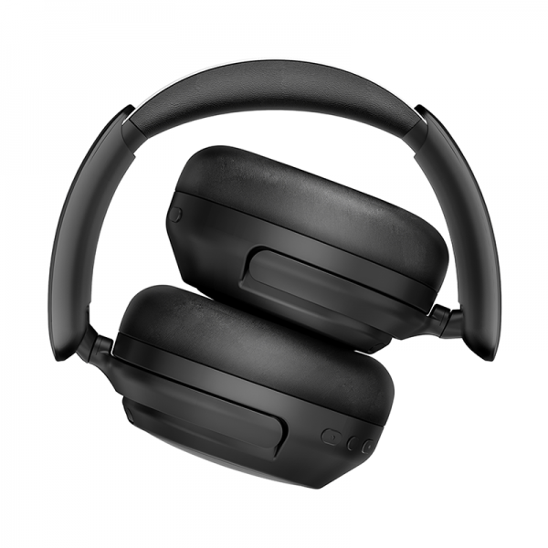 Căști Bluetooth Pilot Headset TD-03 - Negru [5]