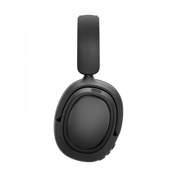 Căști Bluetooth Pilot Headset TD-03 - Negru [4]