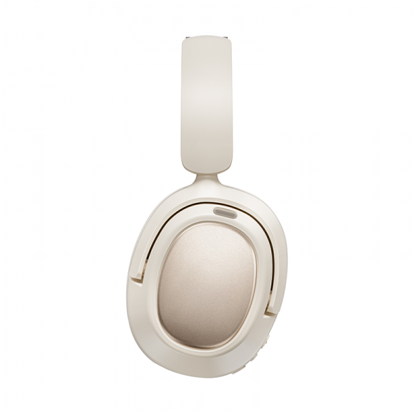 Căști Bluetooth Pilot Headset TD-03 - Bej [5]