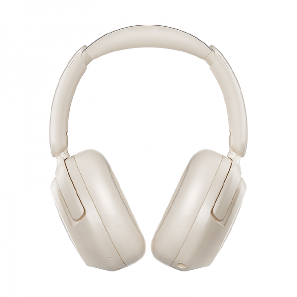 Căști Bluetooth Pilot Headset TD-03 - Bej [1]