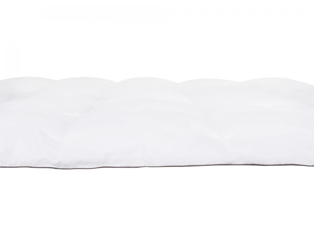 Pilota cu pene Naturo Somnart 200 x 220 cm [1]
