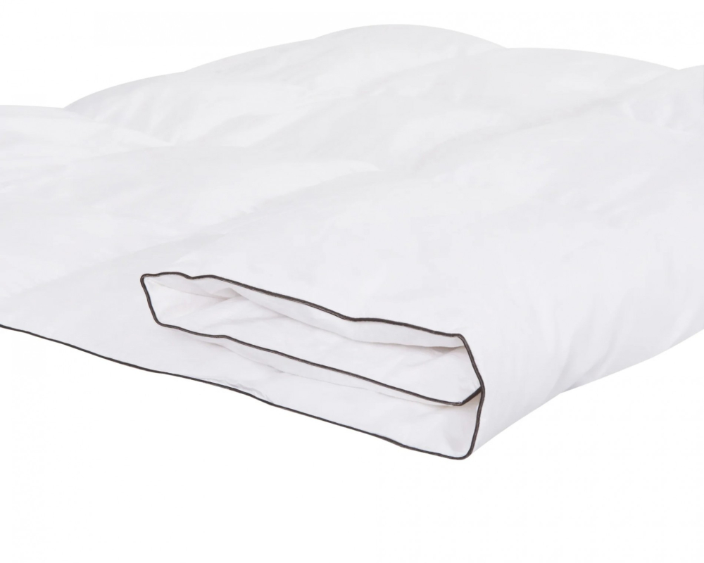 Pilota cu pene Naturo Somnart 200 x 220 cm [3]