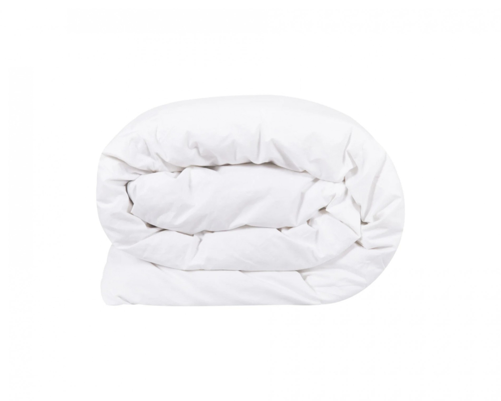 Pilota cu pene Naturo Somnart 200 x 220 cm [1]