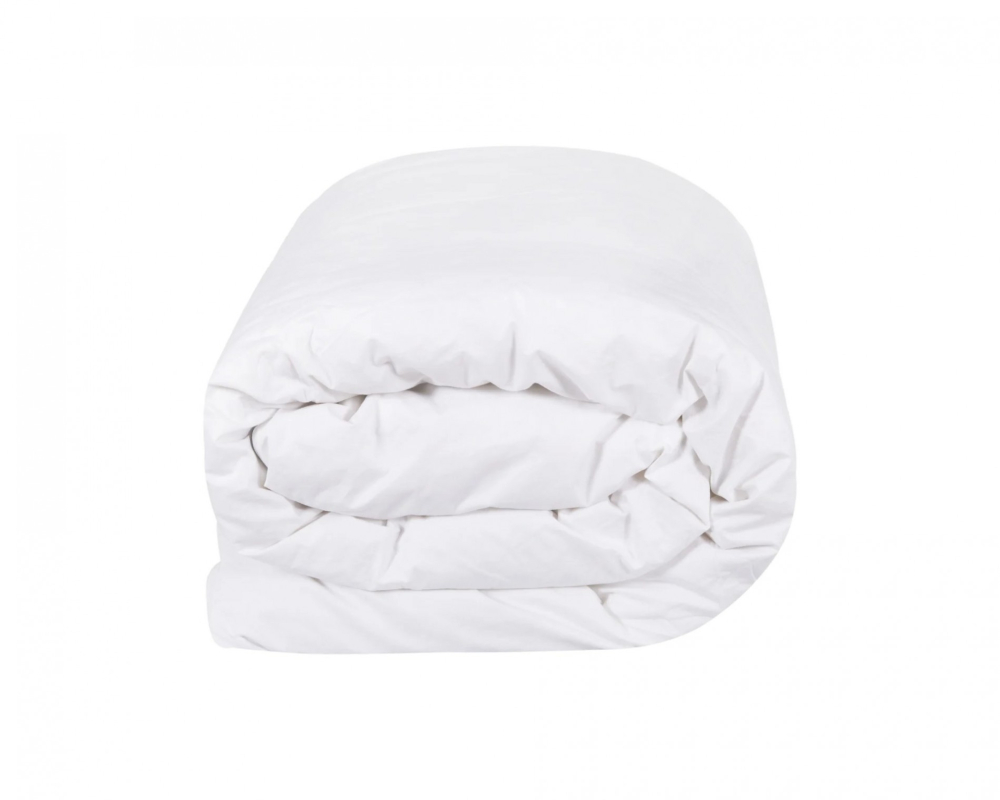 Pilota cu pene Naturo Somnart 200 x 220 cm [2]