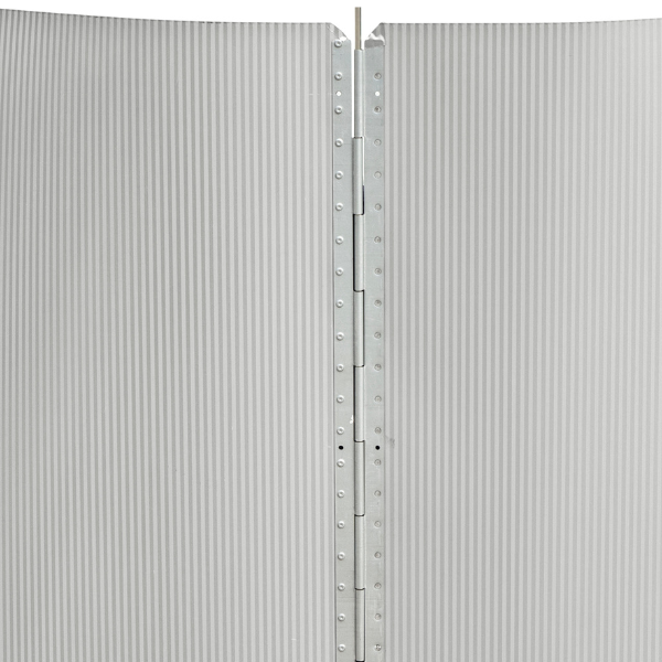Бассейн Bestway Hydrium 366×122 см – Надежность и комфорт круглый год [9]