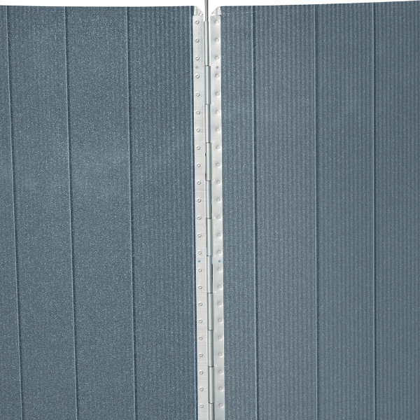 Бассейн Bestway Hydrium 488×132 см – Премиум качество и комфорт круглый год [11]