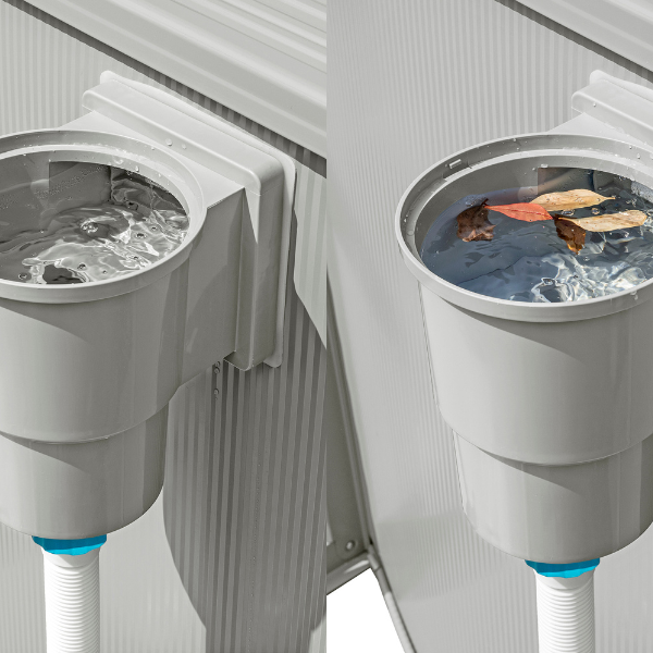 Бассейн Bestway Hydrium 610×366×122 см – Простор, надежность и комфорт круглый год [9]