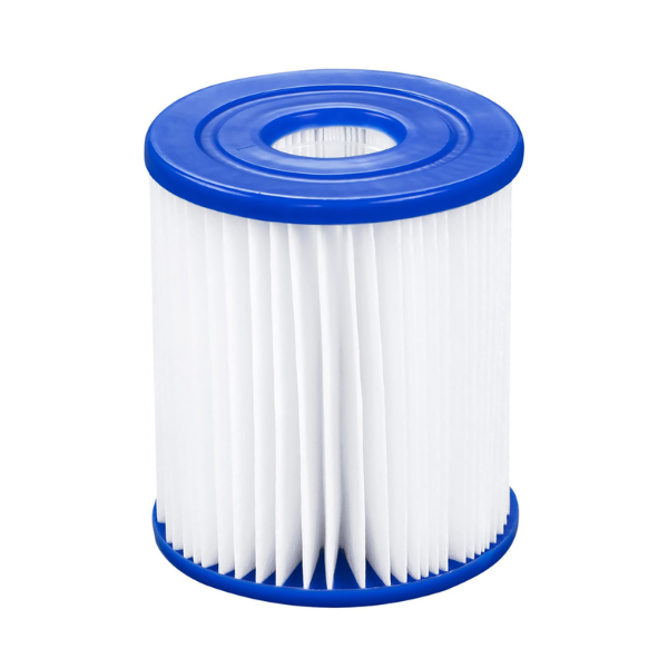 Piscină Bestway Steel Pro MAX 305×76 cm – Răcorire Rapidă și Distracție pentru Toată Familia [7]