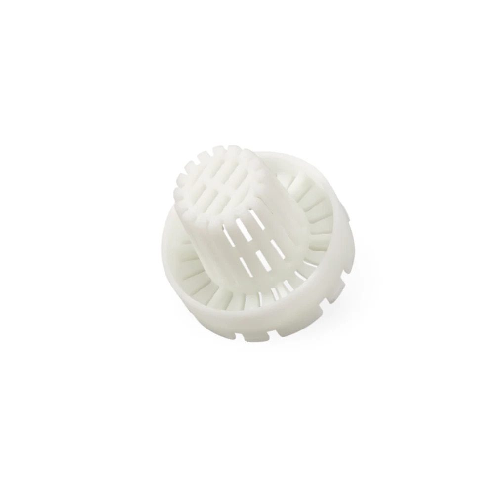 Piscină cu cadru metalic Pet Pool Intex – Răsfățul suprem pentru prietenul tău patruped [6]