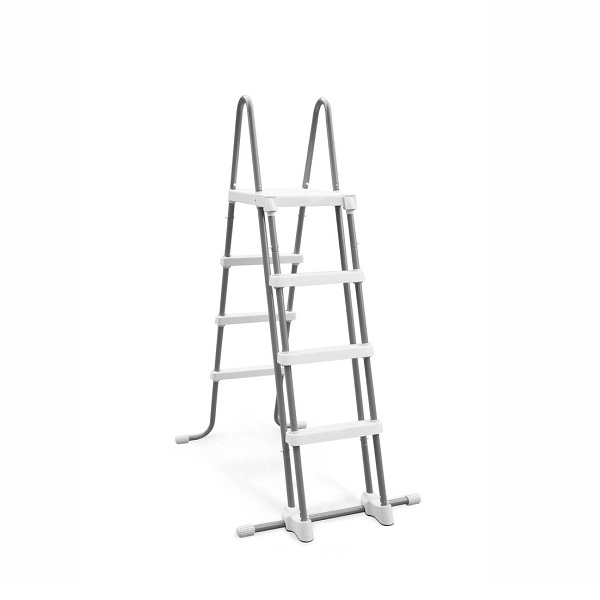 Piscină METAL FRAME 457x122 cm, 16805 L, cadru metalic [8]