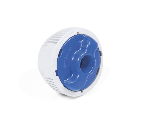 Бассейн Bestway Power Steel Rotang 404x201x100 см – 6478 л, металлический каркас + насос фильтрации и лестница [7]