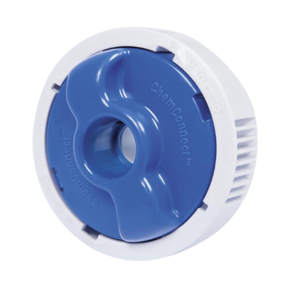 Piscină Bestway Power Steel 404x201x100 cm – 6478L, cadru metalic + pompă 2006 l/oră, scară și dozator [15]