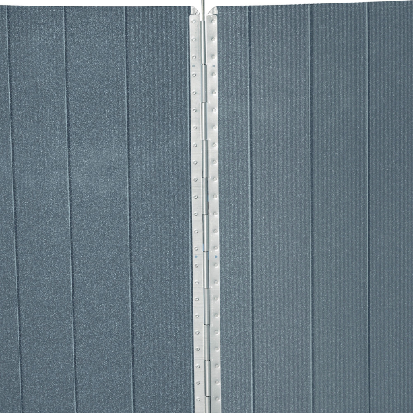 Piscină premium cu cadru metalic Bestway Hydrium 732×132 cm (49.200L) – lux, durabilitate și relaxare pe tot anul [13]