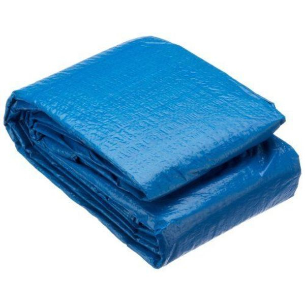 Piscină INTEX PRISM FRAME PREMIUM 610x132 cm, 32.695L, Cadru Metalic [7]