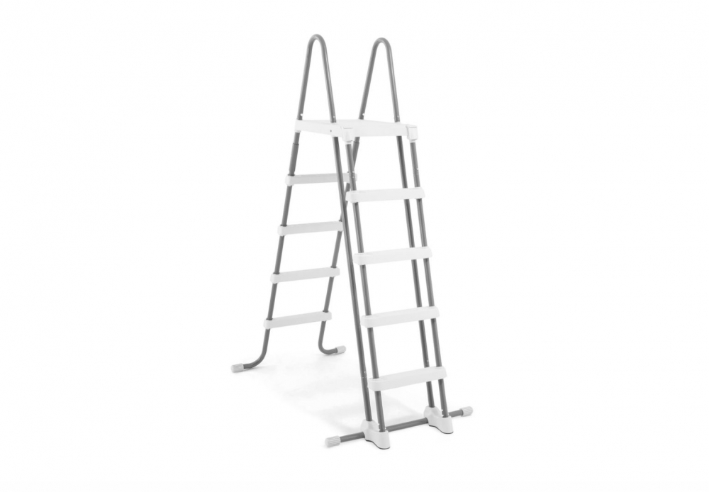 Piscină INTEX ULTRA XTR FRAME Ø549x132 cm, 26.423L, Cadru Metalic [7]