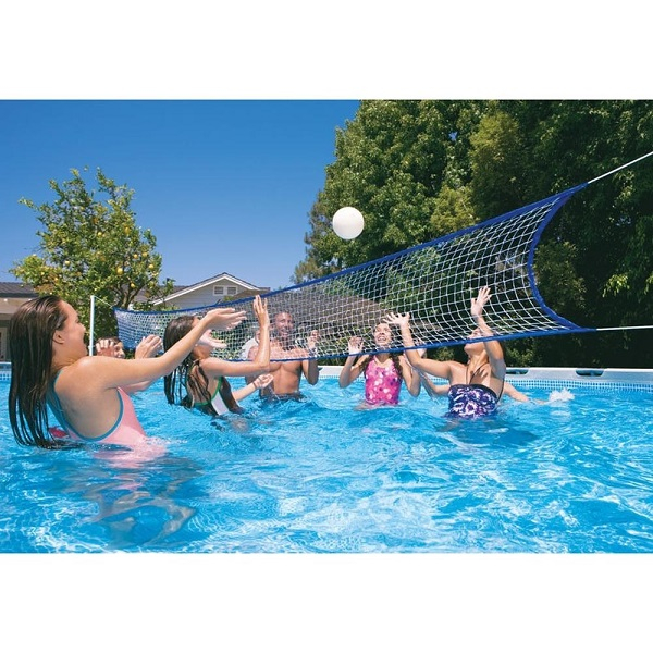 Piscină ULTRA XTR FRAME 975x488x132 cm, 54368 L, cadru metalic [9]