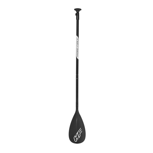 Placă SUP gonflabilă Bestway Aqua Journey 274×76×12 cm, cu vâslă – ideală pentru începători [11]