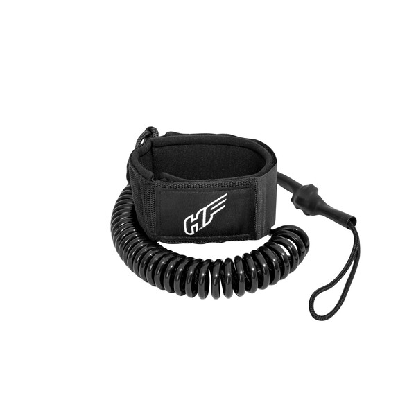 Placă SUP gonflabilă Bestway Aqua Journey 274×76×12 cm, cu vâslă – ideală pentru începători [13]