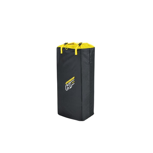 Placă SUP gonflabilă Bestway Aqua Journey 274×76×12 cm, cu vâslă – ideală pentru începători [14]