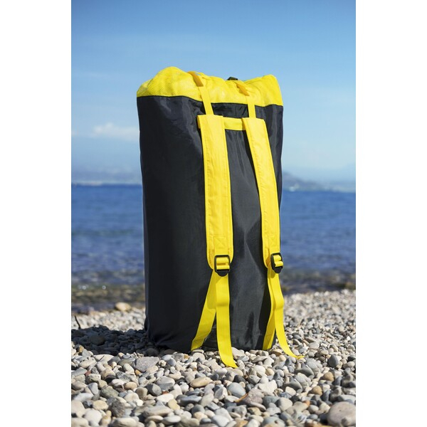 Placă SUP gonflabilă Bestway Aqua Journey 274×76×12 cm, cu vâslă – ideală pentru începători [9]