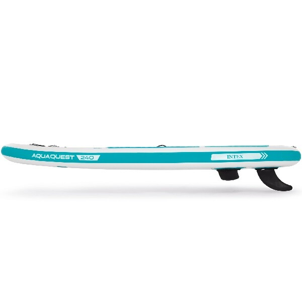 Placă pentru SUP surfing cu vâslă 244X76X13 cm [7]