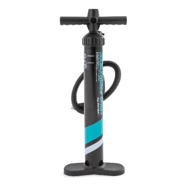 Placă pentru SUP surfing cu vâslă 244X76X13 cm [8]