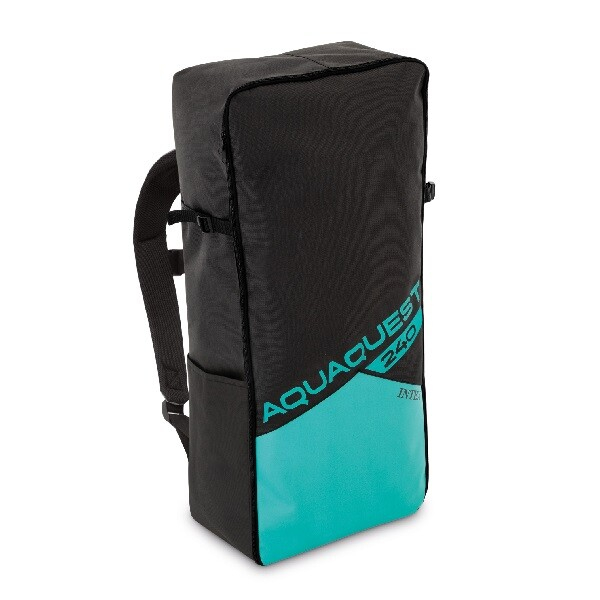 Placă pentru SUP surfing cu vâslă 244X76X13 cm [9]