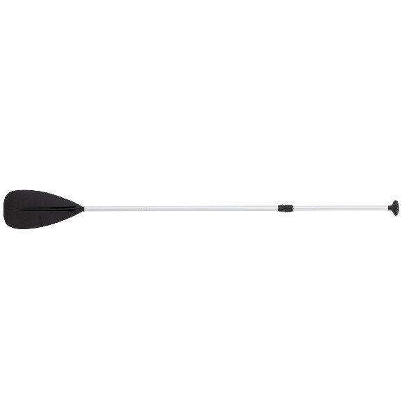Placă pentru SUP surfing cu vâslă 320X81X15 cm [9]