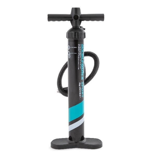 Placă pentru SUP surfing cu vâslă 320X81X15 cm [7]