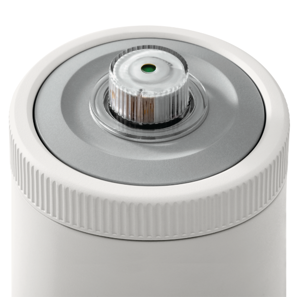 Картриджный фильтр-насос INTEX Krystal Clear C1000 – Чистая вода для малых и средних бассейнов [4]