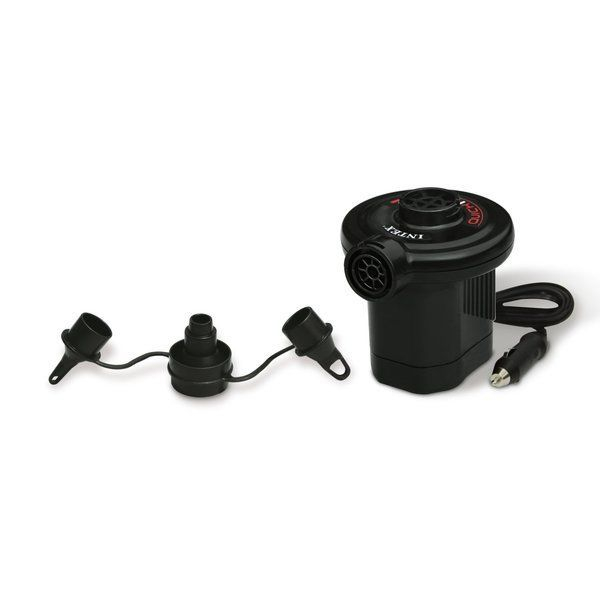 Pompa Elecrica 12V QUICK-FILL [5]