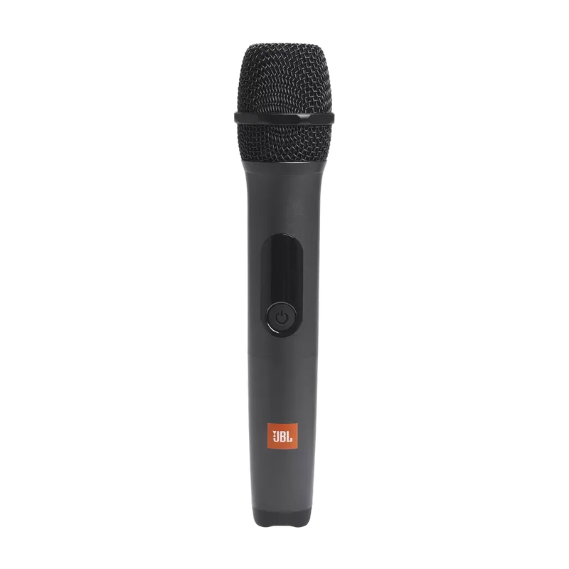 Boxă portabilă JBL PartyBox On-the-Go Essential, Negru [6]