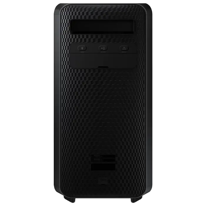 Sistem Audio Samsung MX-ST50B – Putere, Bass și Distracție Fără Limite [6]