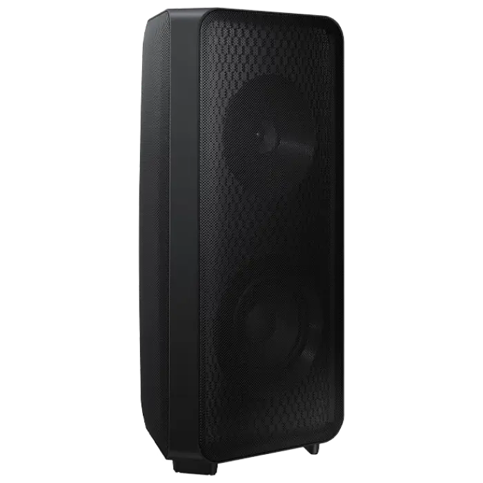 Sistem Audio Samsung MX-ST50B – Putere, Bass și Distracție Fără Limite [5]