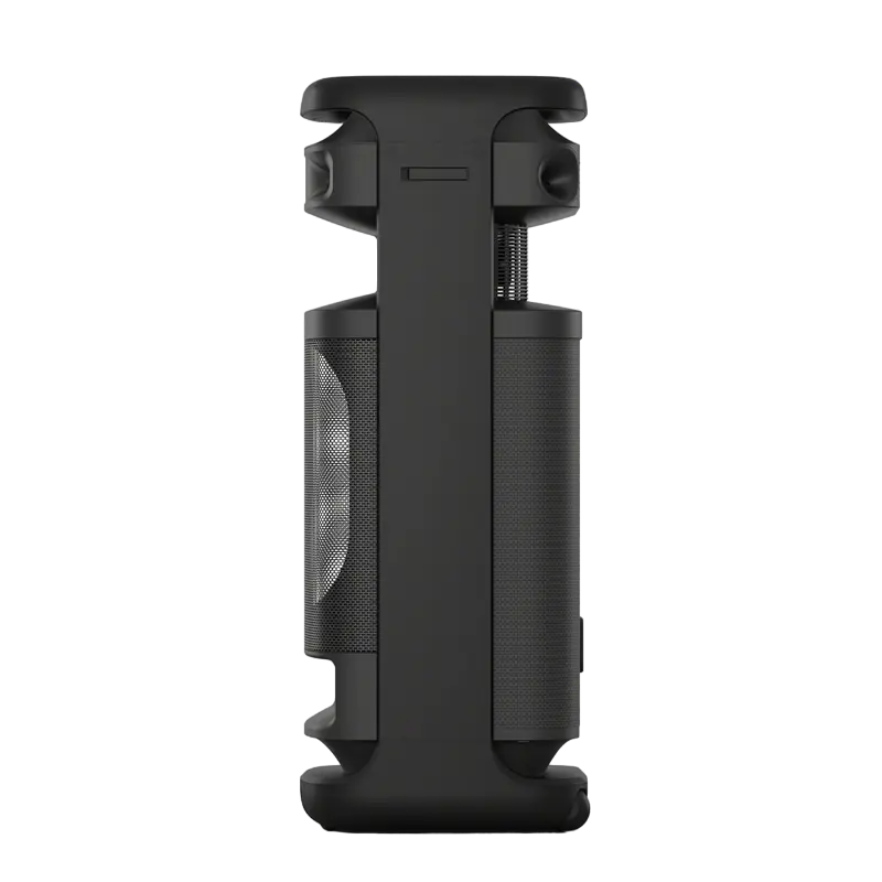 SONY ULT TOWER 10 – мощный звук, яркий свет, максимум эмоций [5]