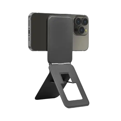 Portofel Magnetic Mag Wallet Xpro MW-004 – Performanță și Funcționalitate [1]