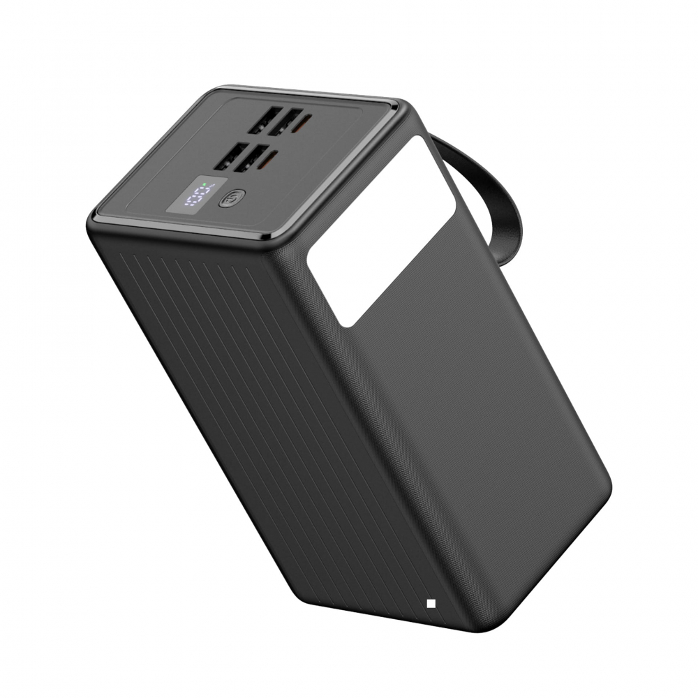 Power Bank 70000 mAh 20W PD [3]