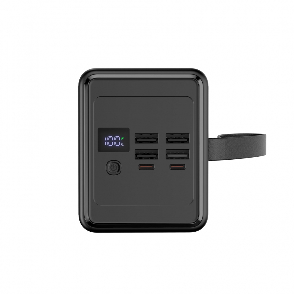 Power Bank 70000 mAh 20W PD [1]