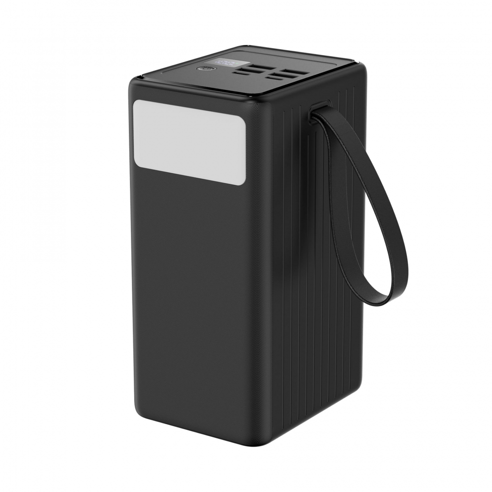Power Bank 70000 mAh 20W PD [2]