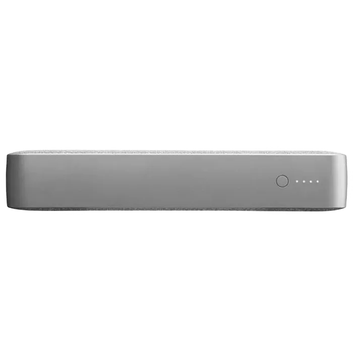 Power Bank Cellularline 20000mAh [2]