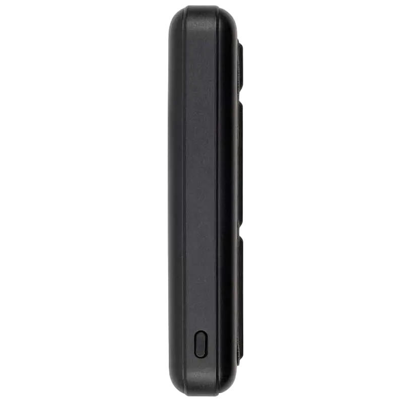 Power Bank Rivacase 10000 mAh, Magsafe 15W + QC/PD20W, VA2604, Negru [5]