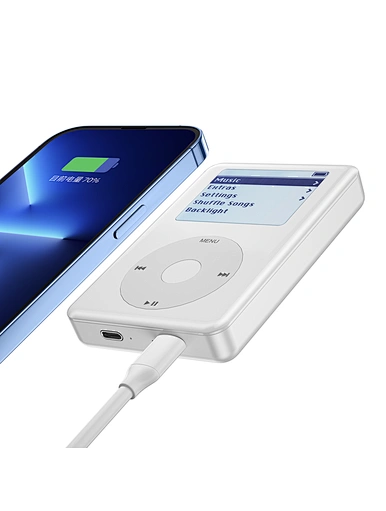 Power Pod PP01 – Powerbank 10000mAh [2]