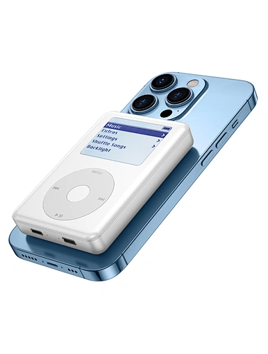 Power Pod PP01 – Powerbank 10000mAh [3]